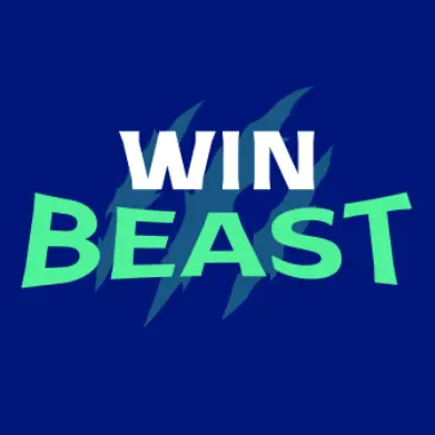 WinBeast