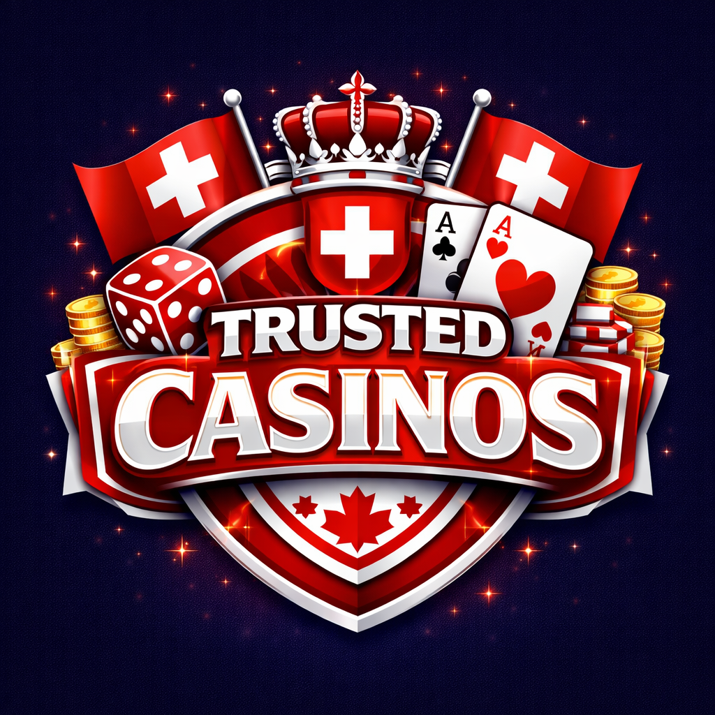 Monzo Casinos