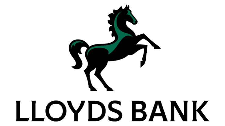 Lloyds