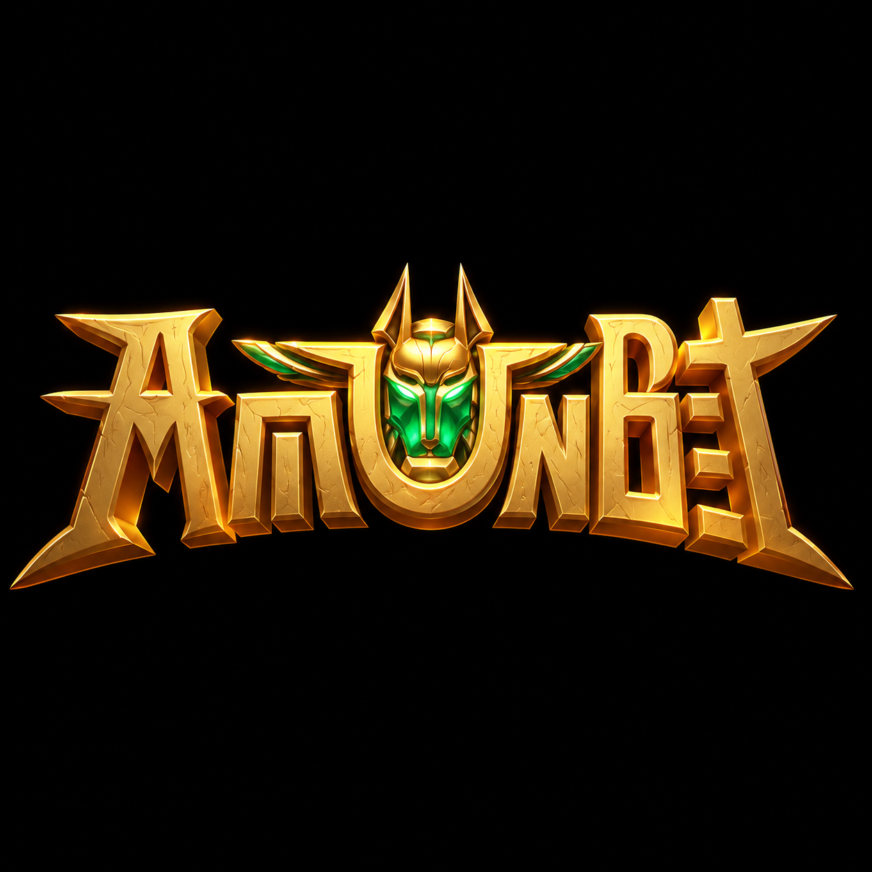 Amunbet